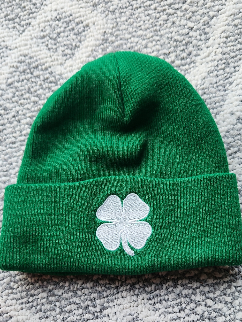 Touque Trio - Picture 7 of 8